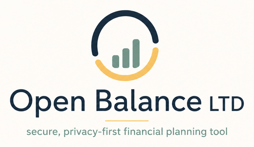 Open Balance LTD