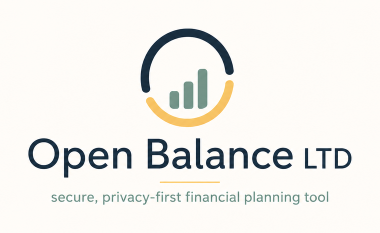 Open Balance LTD